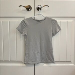 Ardene Contour T-Shirt